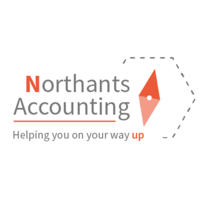 northants accounting limited