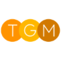 three grey monkeys limited