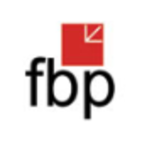 f b peripherals limited