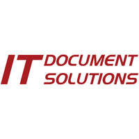 it document solutions ltd