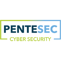 pentesec limited