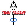 team trident ltd