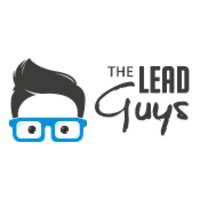 the lead guys limited
