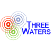 three waters limited
