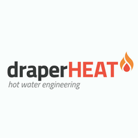 draper heat limited