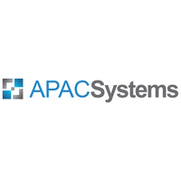 apac systems limited