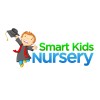 smart kids day nursery ltd