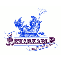 the remarkable toilet company ltd
