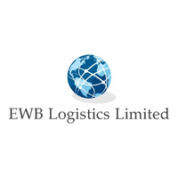 ewb logistics limited