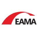 eamac ltd