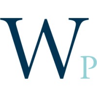 waypoint partners limited