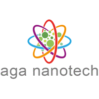 aga nanotech ltd