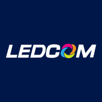 ledcom limited
