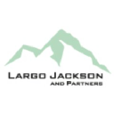 largo jackson and partners limited