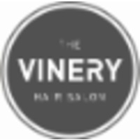 the vinery hair salon limited