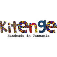 kitenge ltd