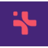 ivitta logistics limited