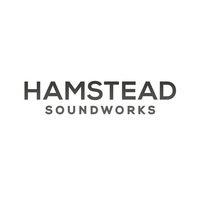 hamstead soundworks limited
