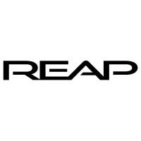 reap design limited