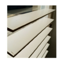 aspect window styling limited