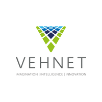 vehnet limited