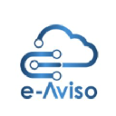 e-aviso limited