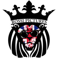 rossi pictures limited