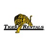 tiger rentals limited