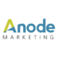 anode marketing limited