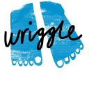 wriggle dance theatre