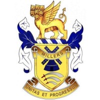 aveley football club limited