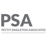 pettit singleton associates ltd