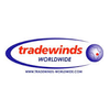 tradewinds logistics limited