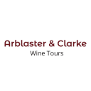 arblaster & clarke holdings limited