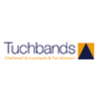 tuchbands limited