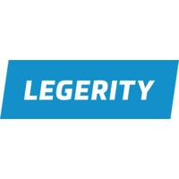 legerity limited