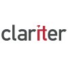 clariter ltd