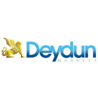 deydun markets limited