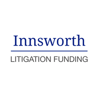 innsworth advisors limited