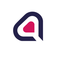 lovelocaljobs foundation c.i.c.