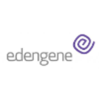 edengene limited