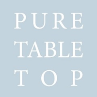 pure table top ltd