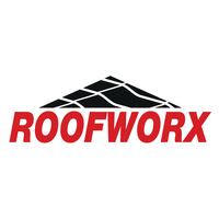 roofworx (uk) limited