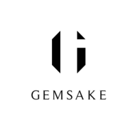 gemsake ltd