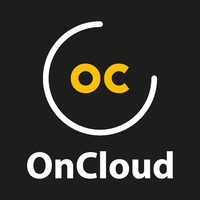 oncloud solutions limited