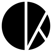 the cirkle partnership limited