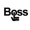 boss software solutions limited