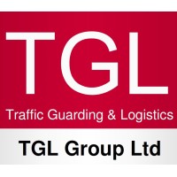 tgl group ltd