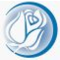 liberate wealth (thornton) limited