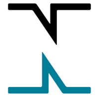 numerical insights ltd.